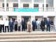 BDU-nun Qazax filialında Bilik günü münasibətilə tədbir keçirilib