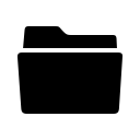 Qalereya